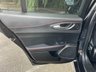 USED 2017 67 ALFA ROMEO GIULIA 2.9 V6 BITURBO QUADRIFOGLIO 4d 503 BHP Carbon fibre inserts INTERIOR