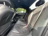 USED 2017 67 ALFA ROMEO GIULIA 2.9 V6 BITURBO QUADRIFOGLIO 4d 503 BHP Carbon fibre inserts INTERIOR