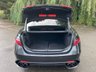 USED 2017 67 ALFA ROMEO GIULIA 2.9 V6 BITURBO QUADRIFOGLIO 4d 503 BHP Carbon fibre inserts INTERIOR