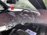 USED 2017 67 ALFA ROMEO GIULIA 2.9 V6 BITURBO QUADRIFOGLIO 4d 503 BHP Carbon fibre inserts INTERIOR