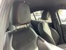 USED 2017 67 ALFA ROMEO GIULIA 2.9 V6 BITURBO QUADRIFOGLIO 4d 503 BHP Carbon fibre inserts INTERIOR