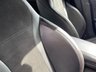 USED 2017 67 ALFA ROMEO GIULIA 2.9 V6 BITURBO QUADRIFOGLIO 4d 503 BHP Carbon fibre inserts INTERIOR