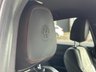 USED 2017 67 ALFA ROMEO GIULIA 2.9 V6 BITURBO QUADRIFOGLIO 4d 503 BHP Carbon fibre inserts INTERIOR