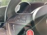 USED 2017 67 ALFA ROMEO GIULIA 2.9 V6 BITURBO QUADRIFOGLIO 4d 503 BHP Carbon fibre inserts INTERIOR