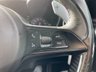 USED 2017 67 ALFA ROMEO GIULIA 2.9 V6 BITURBO QUADRIFOGLIO 4d 503 BHP Carbon fibre inserts INTERIOR