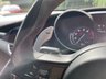 USED 2017 67 ALFA ROMEO GIULIA 2.9 V6 BITURBO QUADRIFOGLIO 4d 503 BHP Carbon fibre inserts INTERIOR