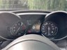 USED 2017 67 ALFA ROMEO GIULIA 2.9 V6 BITURBO QUADRIFOGLIO 4d 503 BHP Carbon fibre inserts INTERIOR