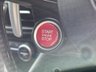 USED 2017 67 ALFA ROMEO GIULIA 2.9 V6 BITURBO QUADRIFOGLIO 4d 503 BHP Carbon fibre inserts INTERIOR
