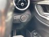 USED 2017 67 ALFA ROMEO GIULIA 2.9 V6 BITURBO QUADRIFOGLIO 4d 503 BHP Carbon fibre inserts INTERIOR