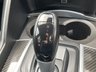 USED 2017 67 ALFA ROMEO GIULIA 2.9 V6 BITURBO QUADRIFOGLIO 4d 503 BHP Carbon fibre inserts INTERIOR