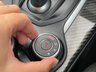 USED 2017 67 ALFA ROMEO GIULIA 2.9 V6 BITURBO QUADRIFOGLIO 4d 503 BHP Carbon fibre inserts INTERIOR