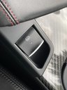 USED 2017 67 ALFA ROMEO GIULIA 2.9 V6 BITURBO QUADRIFOGLIO 4d 503 BHP Carbon fibre inserts INTERIOR