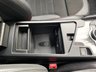 USED 2017 67 ALFA ROMEO GIULIA 2.9 V6 BITURBO QUADRIFOGLIO 4d 503 BHP Carbon fibre inserts INTERIOR