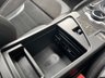 USED 2017 67 ALFA ROMEO GIULIA 2.9 V6 BITURBO QUADRIFOGLIO 4d 503 BHP Carbon fibre inserts INTERIOR
