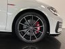 USED 2019 69 VOLKSWAGEN GOLF 2.0 GTI TCR DSG 5d 286 BHP PAN ROOF / AKRAPOVIK / VIRTUAL
