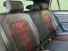 USED 2019 69 VOLKSWAGEN GOLF 2.0 GTI TCR DSG 5d 286 BHP PAN ROOF / AKRAPOVIK / VIRTUAL