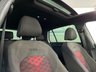 USED 2019 69 VOLKSWAGEN GOLF 2.0 GTI TCR DSG 5d 286 BHP PAN ROOF / AKRAPOVIK / VIRTUAL