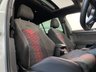 USED 2019 69 VOLKSWAGEN GOLF 2.0 GTI TCR DSG 5d 286 BHP PAN ROOF / AKRAPOVIK / VIRTUAL
