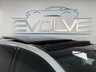USED 2019 69 VOLKSWAGEN GOLF 2.0 GTI TCR DSG 5d 286 BHP PAN ROOF / AKRAPOVIK / VIRTUAL