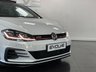 USED 2019 69 VOLKSWAGEN GOLF 2.0 GTI TCR DSG 5d 286 BHP PAN ROOF / AKRAPOVIK / VIRTUAL
