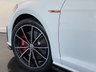 USED 2019 69 VOLKSWAGEN GOLF 2.0 GTI TCR DSG 5d 286 BHP PAN ROOF / AKRAPOVIK / VIRTUAL
