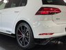 USED 2019 69 VOLKSWAGEN GOLF 2.0 GTI TCR DSG 5d 286 BHP PAN ROOF / AKRAPOVIK / VIRTUAL