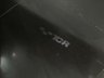 USED 2019 69 VOLKSWAGEN GOLF 2.0 GTI TCR DSG 5d 286 BHP PAN ROOF / AKRAPOVIK / VIRTUAL