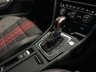 USED 2019 69 VOLKSWAGEN GOLF 2.0 GTI TCR DSG 5d 286 BHP PAN ROOF / AKRAPOVIK / VIRTUAL