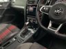 USED 2019 69 VOLKSWAGEN GOLF 2.0 GTI TCR DSG 5d 286 BHP PAN ROOF / AKRAPOVIK / VIRTUAL
