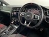 USED 2019 69 VOLKSWAGEN GOLF 2.0 GTI TCR DSG 5d 286 BHP PAN ROOF / AKRAPOVIK / VIRTUAL