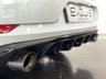 USED 2019 69 VOLKSWAGEN GOLF 2.0 GTI TCR DSG 5d 286 BHP PAN ROOF / AKRAPOVIK / VIRTUAL