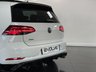 USED 2019 69 VOLKSWAGEN GOLF 2.0 GTI TCR DSG 5d 286 BHP PAN ROOF / AKRAPOVIK / VIRTUAL