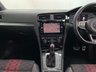 USED 2019 69 VOLKSWAGEN GOLF 2.0 GTI TCR DSG 5d 286 BHP PAN ROOF / AKRAPOVIK / VIRTUAL