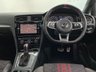USED 2019 69 VOLKSWAGEN GOLF 2.0 GTI TCR DSG 5d 286 BHP PAN ROOF / AKRAPOVIK / VIRTUAL