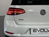 USED 2019 69 VOLKSWAGEN GOLF 2.0 GTI TCR DSG 5d 286 BHP PAN ROOF / AKRAPOVIK / VIRTUAL