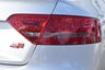 USED 2009 Y AUDI A5 2.0 TFSI S LINE 2d 208 BHP 12 MONTH WARRANTY INCLUDED
