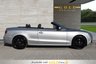 USED 2009 Y AUDI A5 2.0 TFSI S LINE 2d 208 BHP 12 MONTH WARRANTY INCLUDED