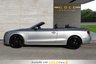 USED 2009 Y AUDI A5 2.0 TFSI S LINE 2d 208 BHP 12 MONTH WARRANTY INCLUDED