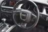 USED 2009 Y AUDI A5 2.0 TFSI S LINE 2d 208 BHP 12 MONTH WARRANTY INCLUDED