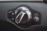 USED 2009 Y AUDI A5 2.0 TFSI S LINE 2d 208 BHP 12 MONTH WARRANTY INCLUDED