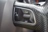 USED 2009 Y AUDI A5 2.0 TFSI S LINE 2d 208 BHP 12 MONTH WARRANTY INCLUDED