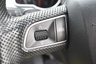 USED 2009 Y AUDI A5 2.0 TFSI S LINE 2d 208 BHP 12 MONTH WARRANTY INCLUDED