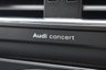 USED 2009 Y AUDI A5 2.0 TFSI S LINE 2d 208 BHP 12 MONTH WARRANTY INCLUDED