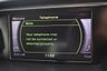 USED 2009 Y AUDI A5 2.0 TFSI S LINE 2d 208 BHP 12 MONTH WARRANTY INCLUDED