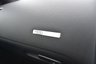 USED 2009 Y AUDI A5 2.0 TFSI S LINE 2d 208 BHP 12 MONTH WARRANTY INCLUDED