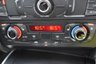 USED 2009 Y AUDI A5 2.0 TFSI S LINE 2d 208 BHP 12 MONTH WARRANTY INCLUDED