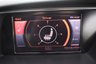 USED 2009 Y AUDI A5 2.0 TFSI S LINE 2d 208 BHP 12 MONTH WARRANTY INCLUDED