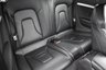 USED 2009 Y AUDI A5 2.0 TFSI S LINE 2d 208 BHP 12 MONTH WARRANTY INCLUDED