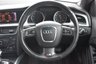 USED 2009 Y AUDI A5 2.0 TFSI S LINE 2d 208 BHP 12 MONTH WARRANTY INCLUDED