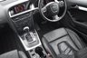 USED 2009 Y AUDI A5 2.0 TFSI S LINE 2d 208 BHP 12 MONTH WARRANTY INCLUDED